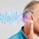 Amplificación auditiva
