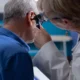 Complicaciones de la otitis media