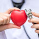 Criterios de Framingham para Evaluar Riesgo Cardiovascular