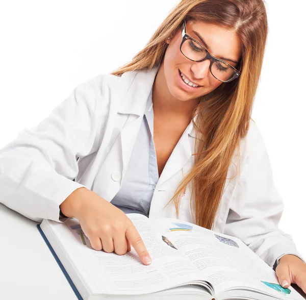 Temas mas frecuentes del ENARM
