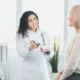 Corticosteroides para el tratamiento de pacientes con EPOC