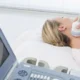 Masas metastásicas en cuello