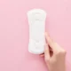 Evaluación cuantitativa del sangrado menstrual