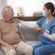 Los elementos que se deben comunicar a los pacientes