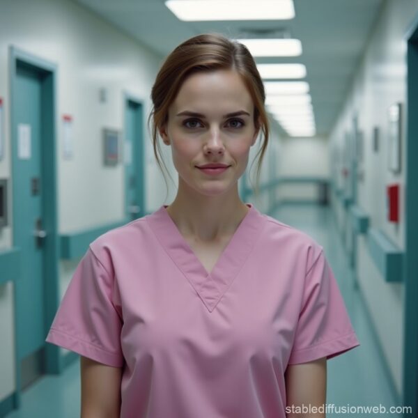 La vida del residente médico