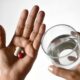 Tratamiento de la Tuberculosis en Personas HIV-Negativas