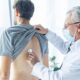 Tratamiento de la tuberculosis en personas con VIH