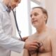 Diagnóstico diferencial de la angina de pecho crónica estable