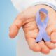 Factores de Riesgo Modificables para cáncer en estadounidenses