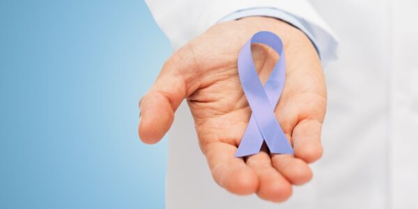 Factores de Riesgo Modificables para cáncer en estadounidenses