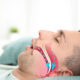 APNEA OBSTRUCTIVA DEL SUEÑO