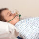 Insuficiencia respiratoria aguda
