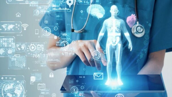 ¿Qué es la medicina?