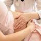 Manejo del Trabajo de Parto en pacientes con enfermedades cardiovasculares