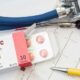 Tratamiento con diuréticos para la insuficiencia cardíaca