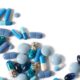Tratamiento de la insuficiencia cardíaca con Inhibidores del sistema renina–angiotensina–aldosterona
