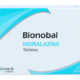 Nitratos y hidralazina en tratamiento de la insuficiencia cardiaca