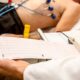 Estudios diagnósticos para miocardiopatía hipertrófica