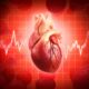 Trastornos cardiacos del ritmo y frecuencia