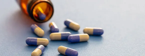 Medicamentos antiarrítmicos clase II