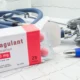 Anticoagulantes para pacientes con fibrilación auricular