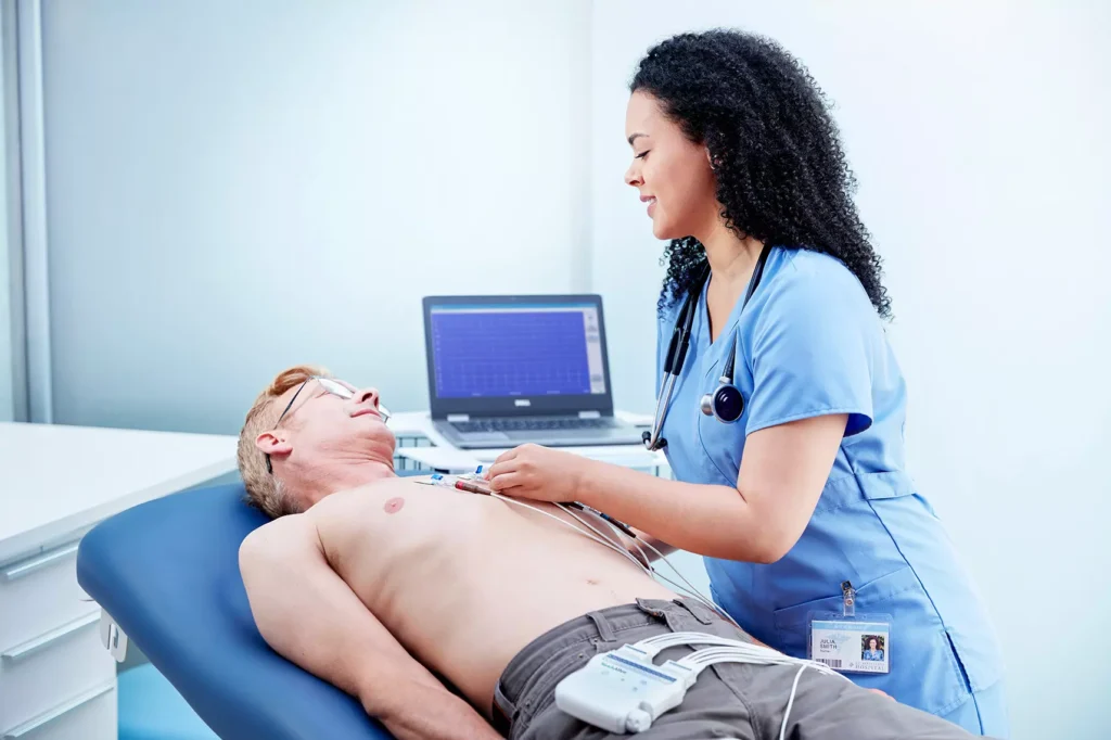 Tratamiento de la fibrilación auricular recurrente y refractaria