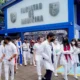 Enfoque Integral hacia la Formación de Profesionales de la Salud