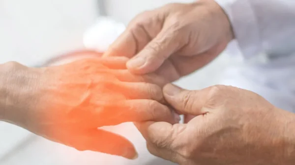 ¿Qué son las neuropatías periféricas?