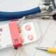 Diuréticos en el tratamiento de la hipertensión arterial