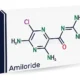 Bloqueadores del Receptor Mineralocorticoide para el tratamiento de la hipertensión arterial
