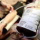 Enfermedad injerto contra huésped asociada a transfusiones