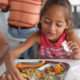 Trombocitopenia por causas nutricionales