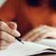 ¿Para que son las citas bibliográficas?