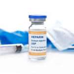 Anticoagulantes parenterales para enfermedad tromboembólica venosa