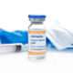 Anticoagulantes parenterales para enfermedad tromboembólica venosa