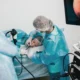 Tratamiento subsecuente en pacientes con hemorragia del tubo digestivo alto