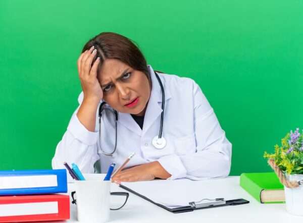 ¿Es aburrida la medicina basada en evidencia?