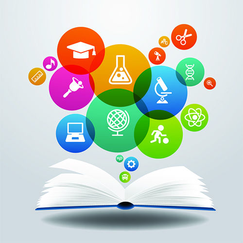 Proceso de medicina basada en evidencias