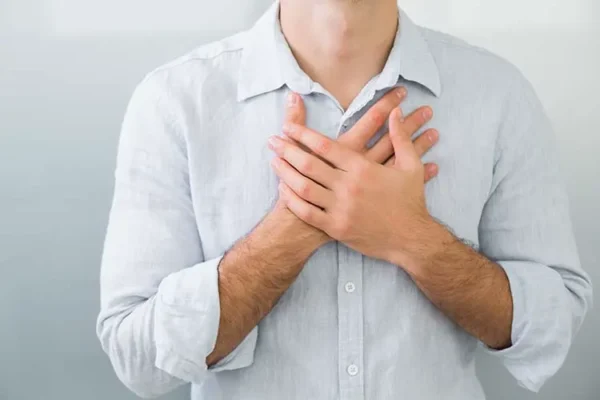 Objetivos del tratamiento médico de la enfermedad por reflujo gastroesofágico