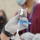 Vacunación en pacientes con enfermedad inflamatoria intestinal