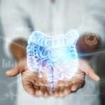 Terapia biológica para la enfermedad de Crohn
