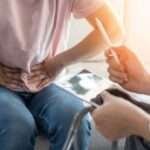 Riesgo de cáncer en pacientes con colitis ulcerosa