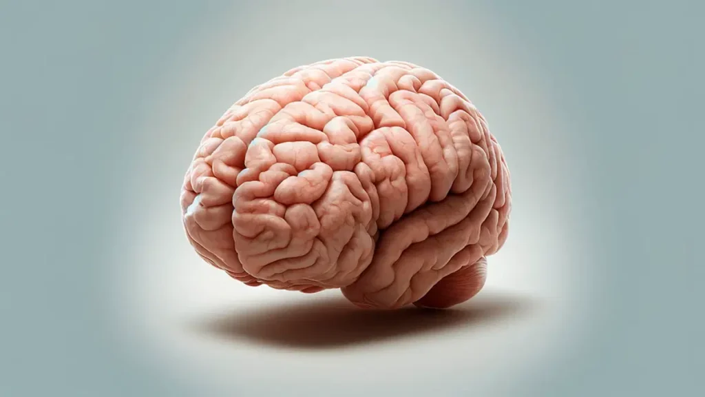 Cuida tu cerebro