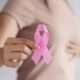 Prevención y detección temprana del cáncer de mama