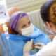 Terapia sistémica adyuvante para cáncer de mama