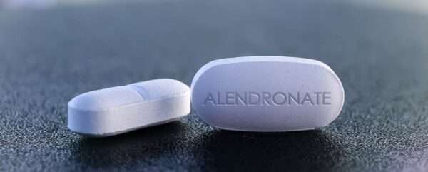 Papel de los bifosfonatos y modificadores del hueso en el cáncer de mama