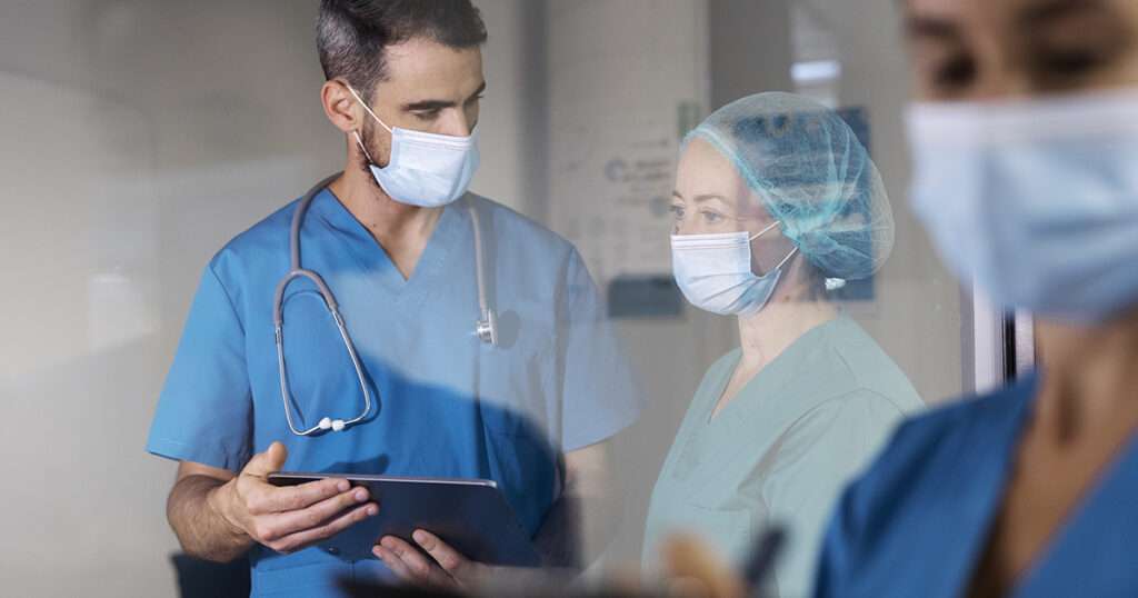 Habilidades básicas para tomar decisiones