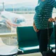 Viajes e inmunizaciones durante el embarazo