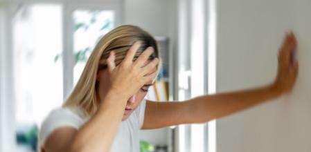 Convulsiones en mujeres embarazadas