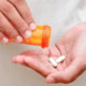 Hipersensibilidad a medicamentos retardada